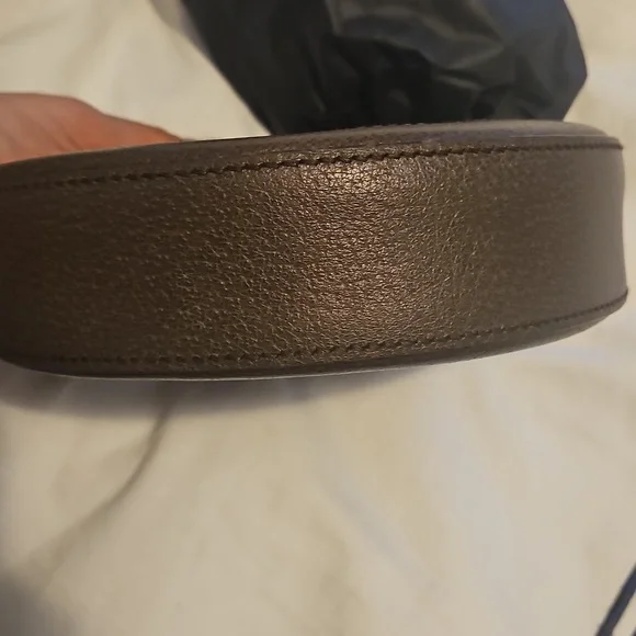 Gucci GG Supreme Ophidia Mini - Picture 8 of 10